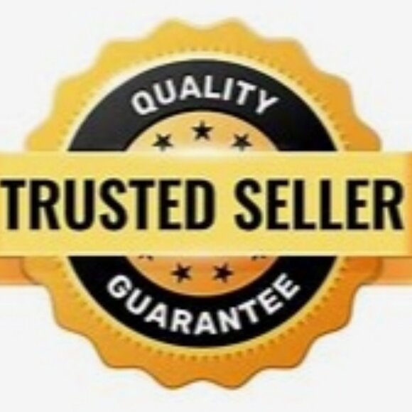 BUNDLE & SAVE WHAT IS IT? HOW TO BUNDLE ??? - Picture 5 of 11